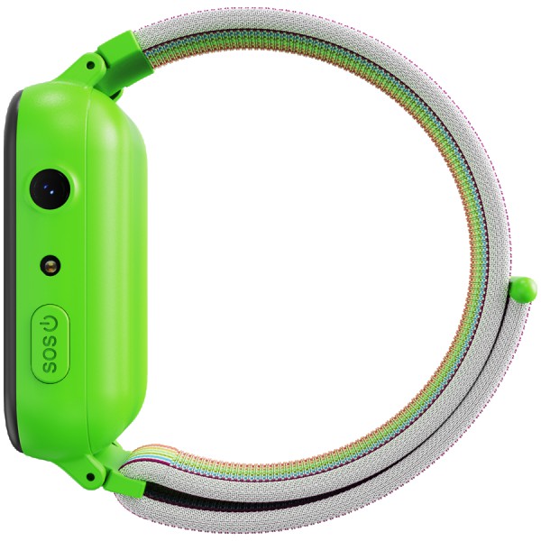 https://www.desk.rs/images/products/big/435623.jpg