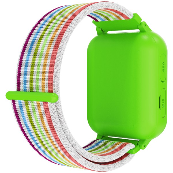 https://www.desk.rs/images/products/big/435624.jpg