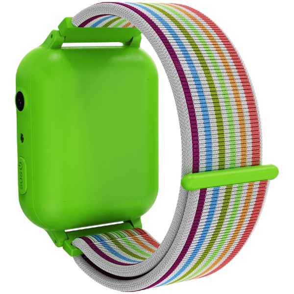 https://www.desk.rs/images/products/big/435625.jpg