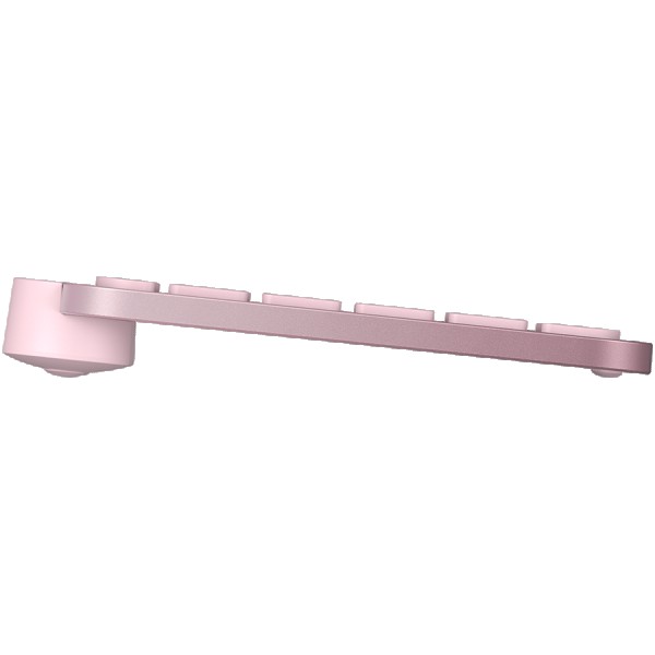 https://www.desk.rs/images/products/big/435658.jpg