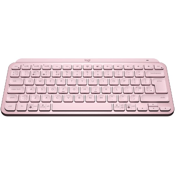 https://www.desk.rs/images/products/big/435659.jpg