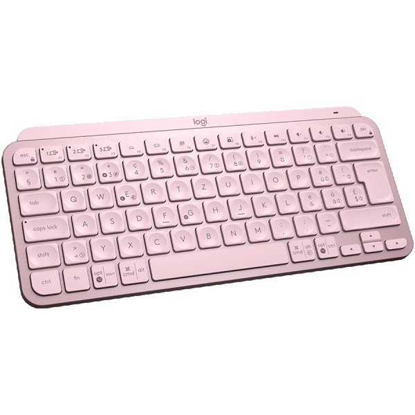 https://www.desk.rs/images/products/big/435660.jpg