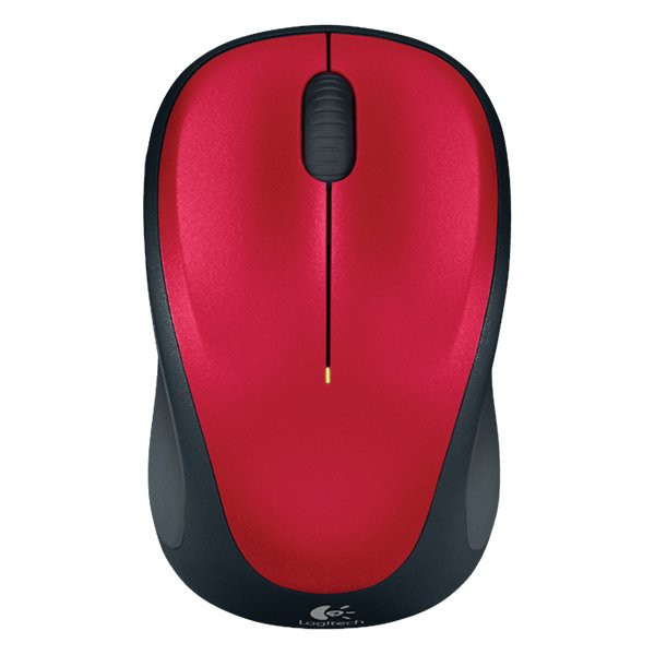 https://www.desk.rs/images/products/big/435710.jpg
