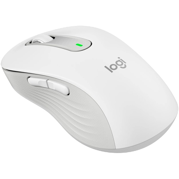 https://www.desk.rs/images/products/big/435726.jpg