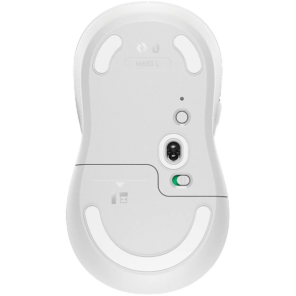 https://www.desk.rs/images/products/big/435728.jpg