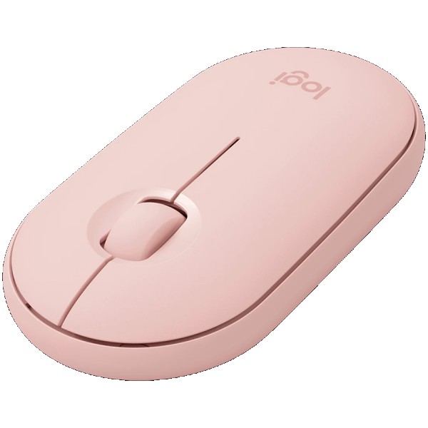 https://www.desk.rs/images/products/big/435744.jpg