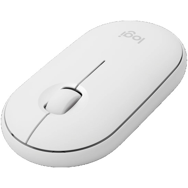 https://www.desk.rs/images/products/big/435746.jpg