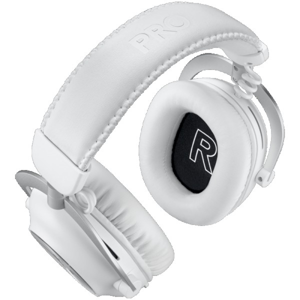 https://www.desk.rs/images/products/big/435762.jpg