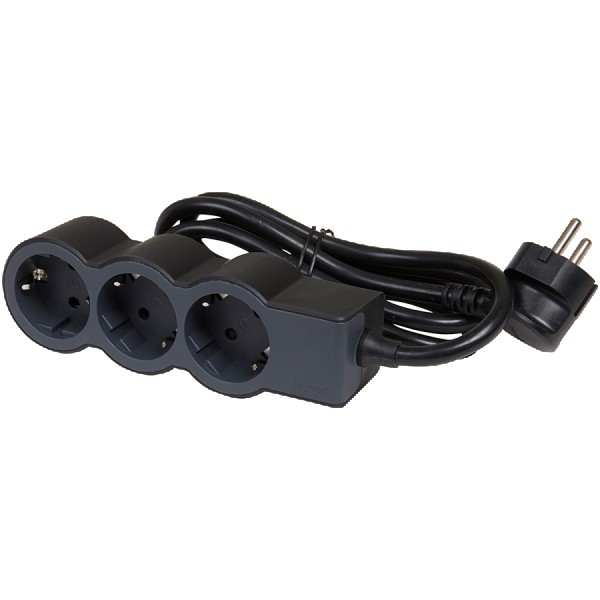 https://www.desk.rs/images/products/big/435995.jpg