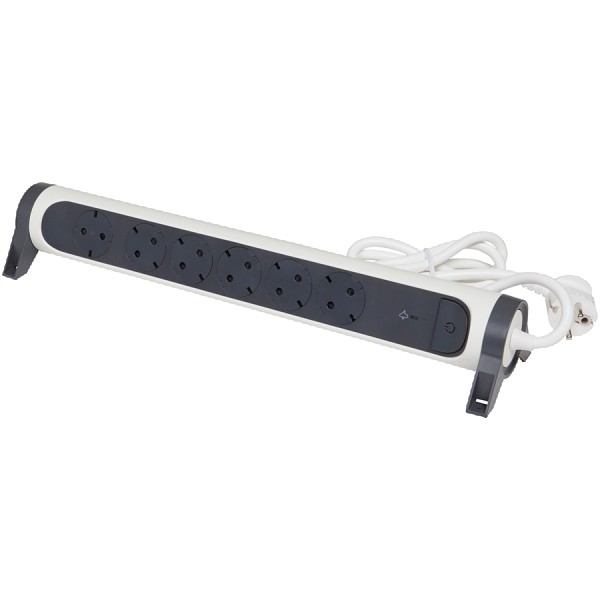 https://www.desk.rs/images/products/big/436005.jpg