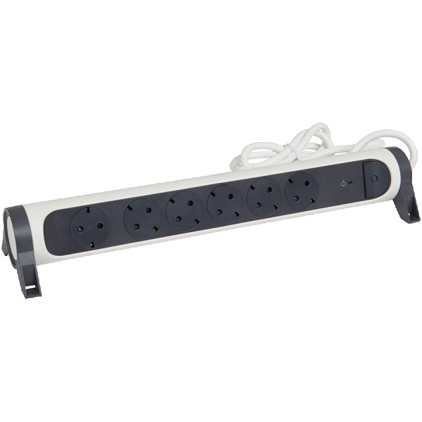https://www.desk.rs/images/products/big/436006.jpg