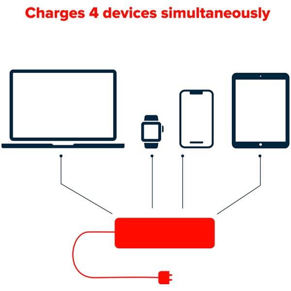 https://www.desk.rs/images/products/big/436016.jpg