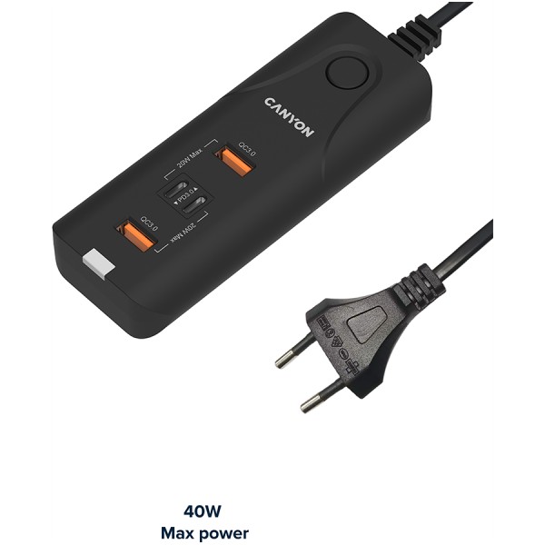 https://www.desk.rs/images/products/big/436018.jpg