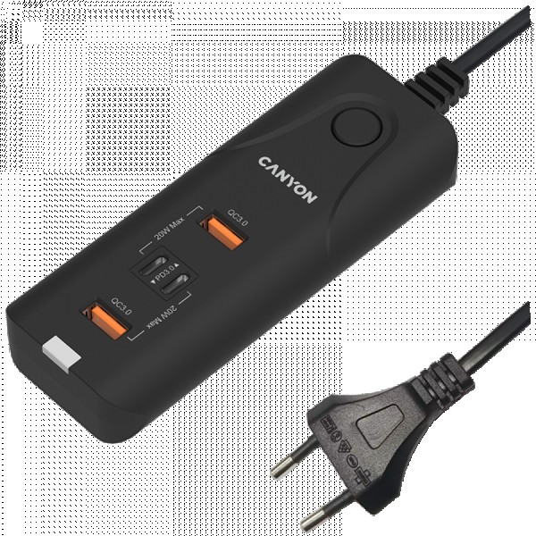 https://www.desk.rs/images/products/big/436021.jpg