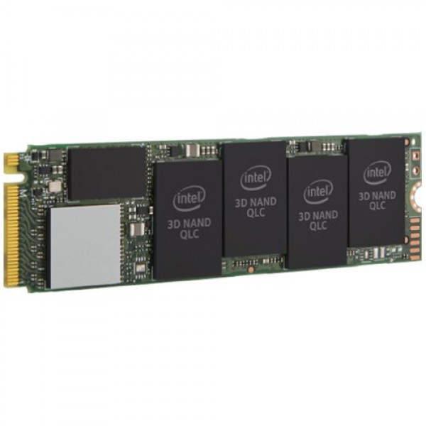 https://www.desk.rs/images/products/big/436091.jpg