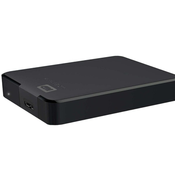 https://www.desk.rs/images/products/big/436150.jpg