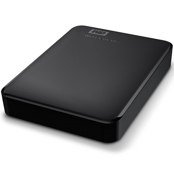 https://www.desk.rs/images/products/big/436151.jpg