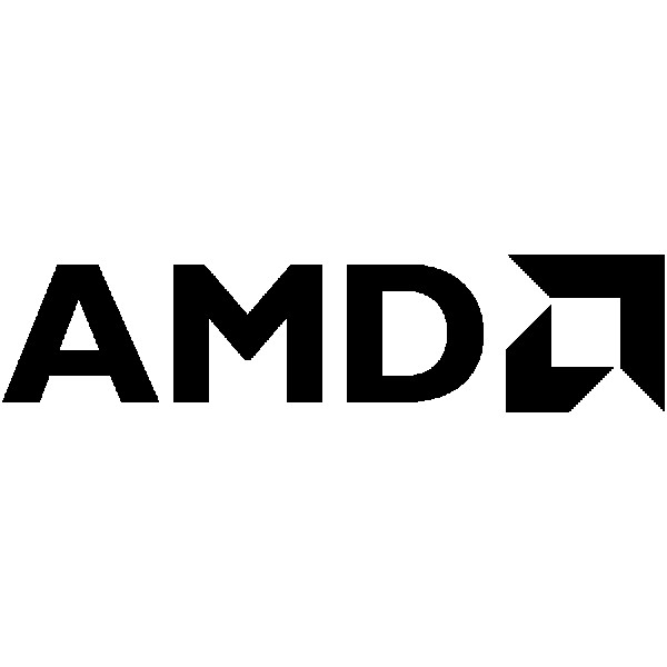 https://www.desk.rs/images/products/big/436163.jpg
