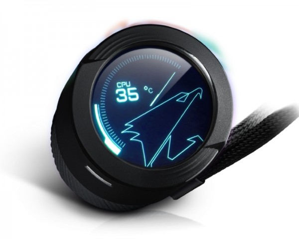 https://www.desk.rs/images/products/big/4362.jpg