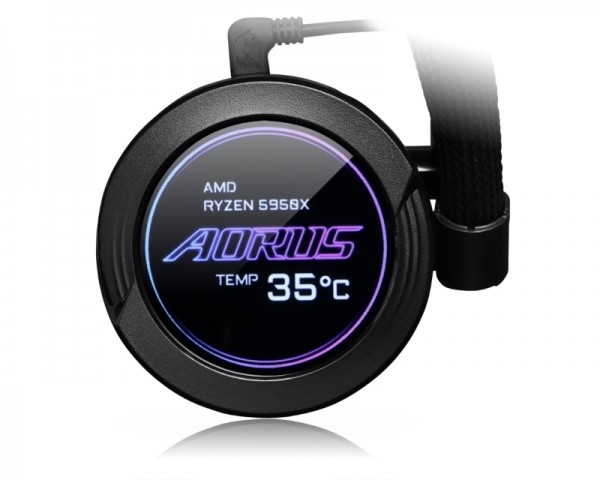 https://www.desk.rs/images/products/big/4363.jpg