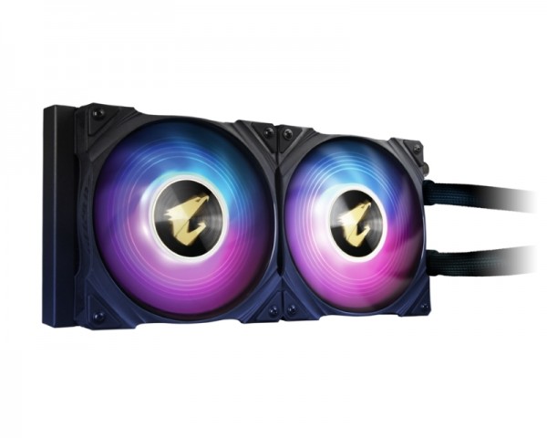 https://www.desk.rs/images/products/big/4364.jpg