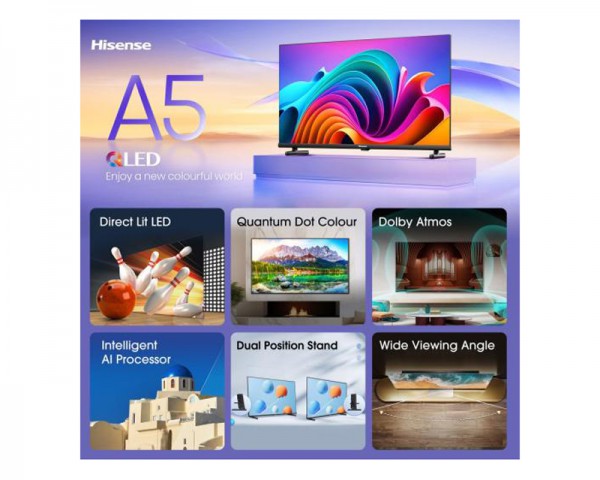 https://www.desk.rs/images/products/big/436674.jpg
