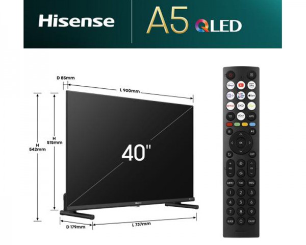 https://www.desk.rs/images/products/big/436675.jpg