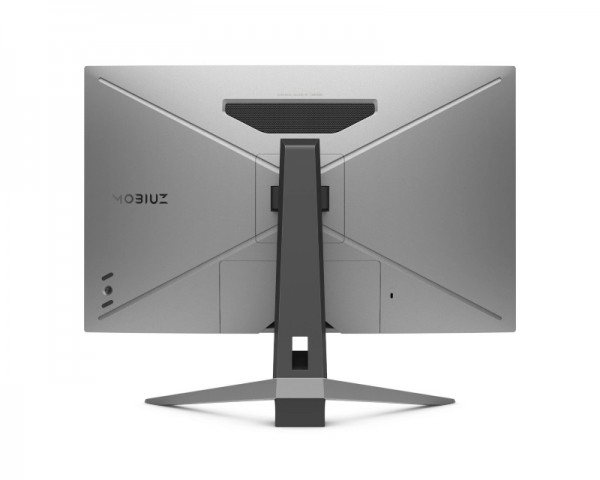 https://www.desk.rs/images/products/big/436681.jpg