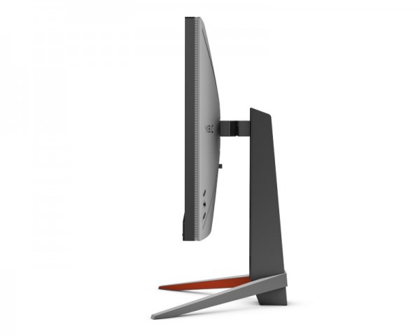https://www.desk.rs/images/products/big/436682.jpg