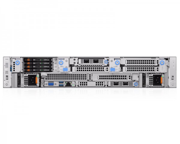 https://www.desk.rs/images/products/big/436695.jpg