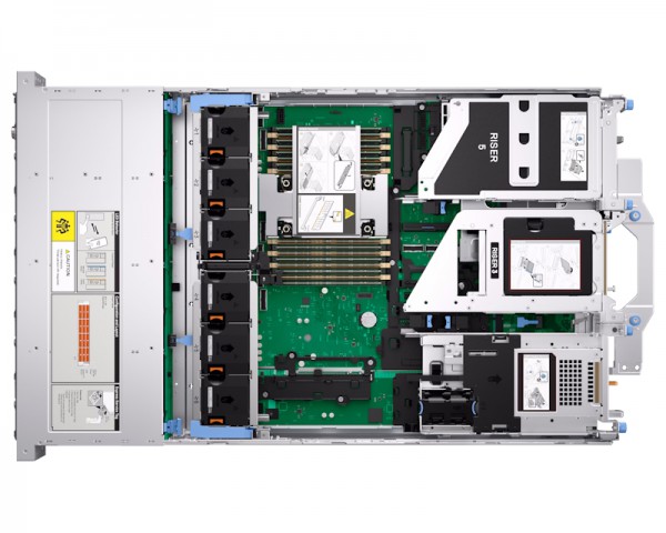 https://www.desk.rs/images/products/big/436696.jpg