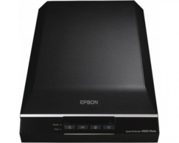 https://www.desk.rs/images/products/big/4406.jpg