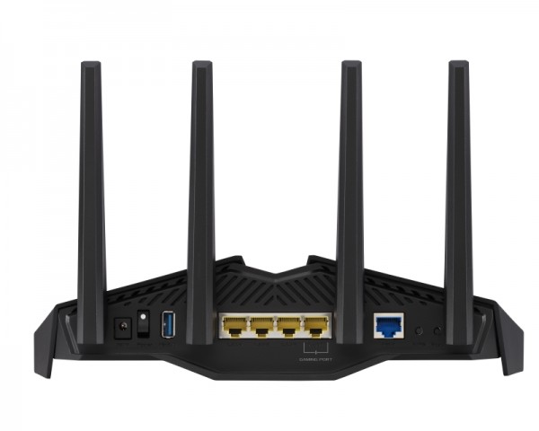 https://www.desk.rs/images/products/big/4434.jpg