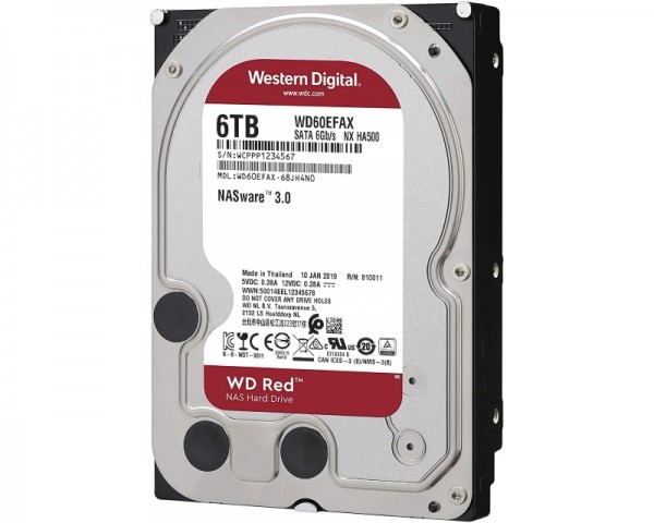 https://www.desk.rs/images/products/big/4458.jpg