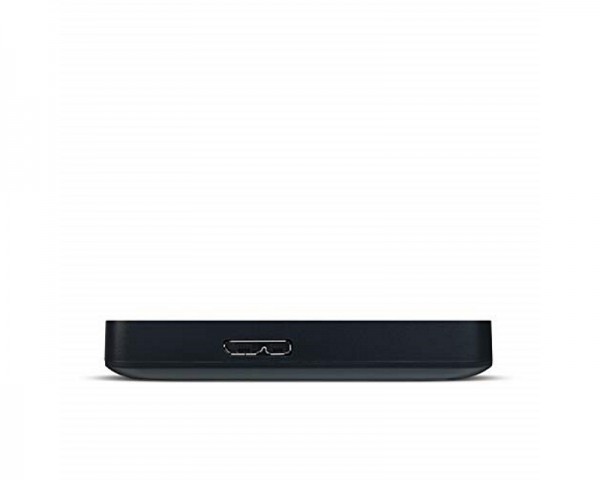 https://www.desk.rs/images/products/big/4514.jpg