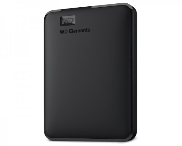 https://www.desk.rs/images/products/big/4524.jpg