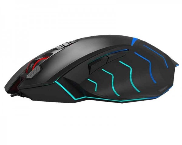 https://www.desk.rs/images/products/big/4577.jpg