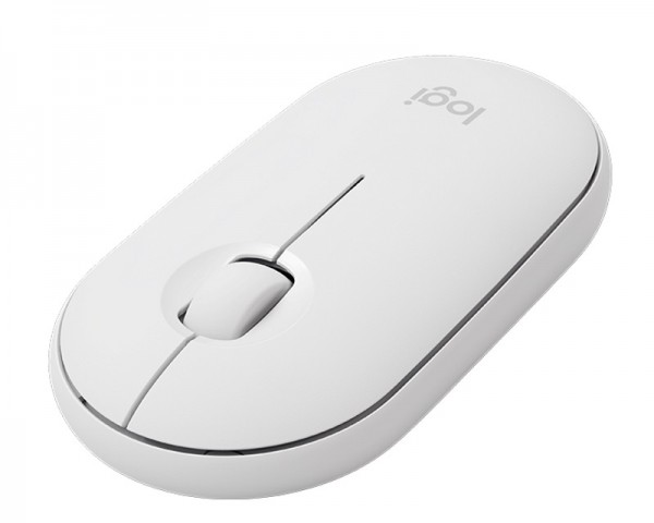 https://www.desk.rs/images/products/big/4579.jpg