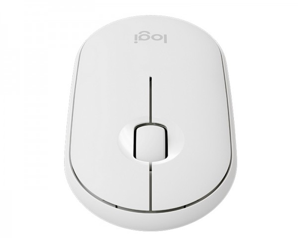 https://www.desk.rs/images/products/big/4580.jpg