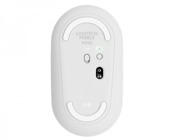 https://www.desk.rs/images/products/big/4581.jpg