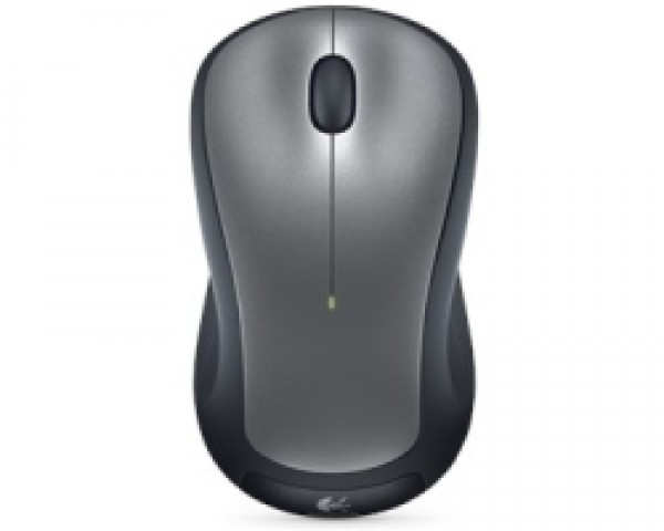 https://www.desk.rs/images/products/big/4589.jpg