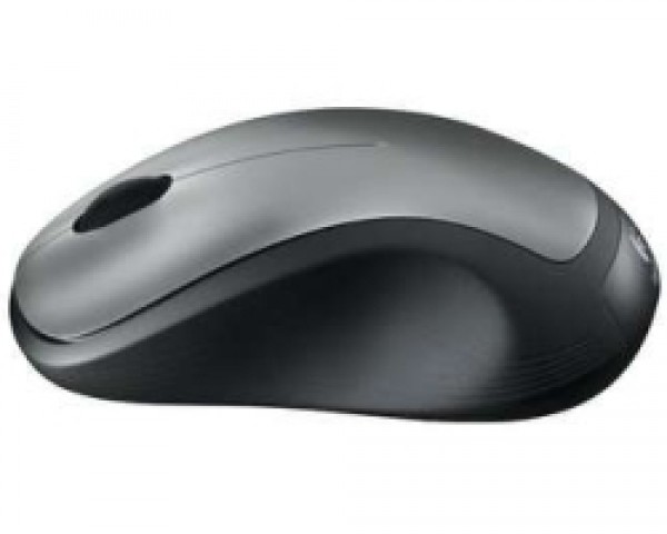 https://www.desk.rs/images/products/big/4590.jpg