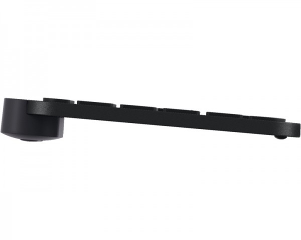 https://www.desk.rs/images/products/big/4622.jpg