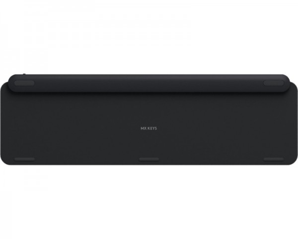 https://www.desk.rs/images/products/big/4623.jpg