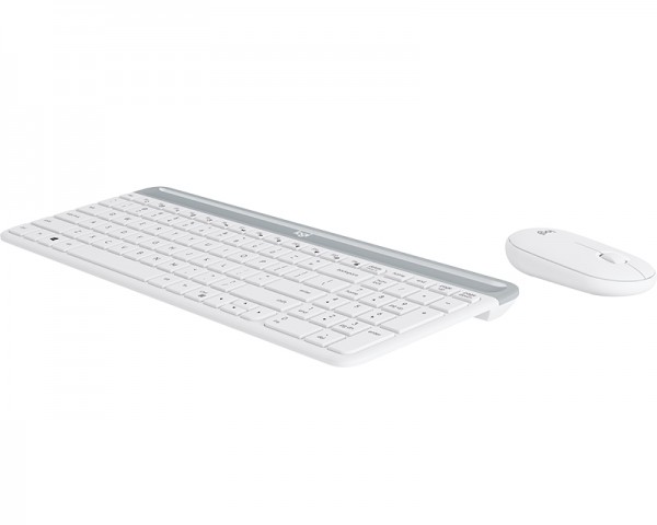 https://www.desk.rs/images/products/big/4637.jpg