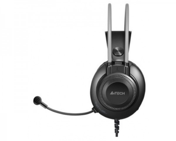 https://www.desk.rs/images/products/big/4649.jpg