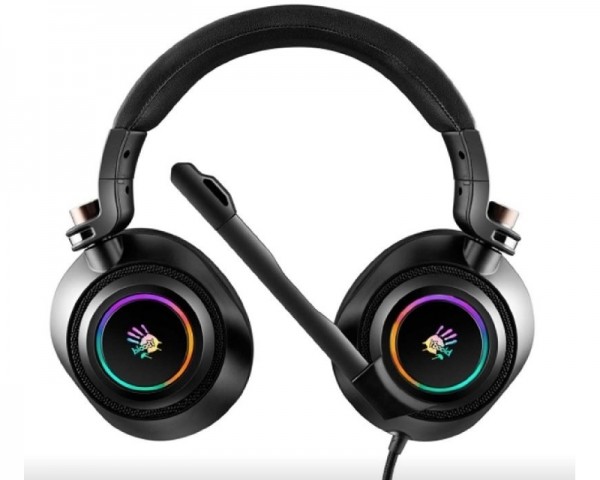 https://www.desk.rs/images/products/big/4658.jpg