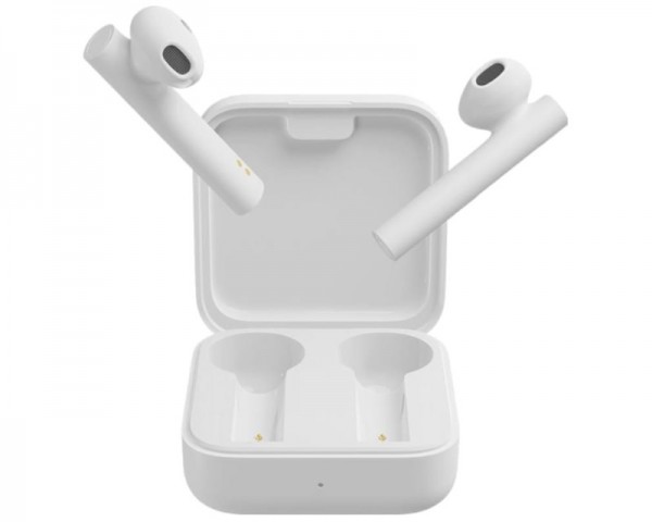 https://www.desk.rs/images/products/big/4660.jpg