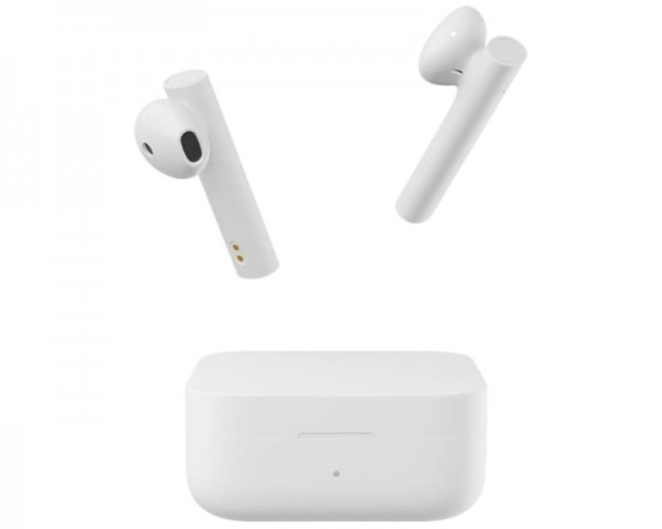 https://www.desk.rs/images/products/big/4661.jpg