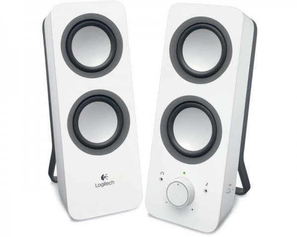 https://www.desk.rs/images/products/big/4677.jpg